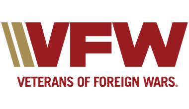 VFW Raises Serious Concerns Over VA Disability Rating Policy Interim Rule Change