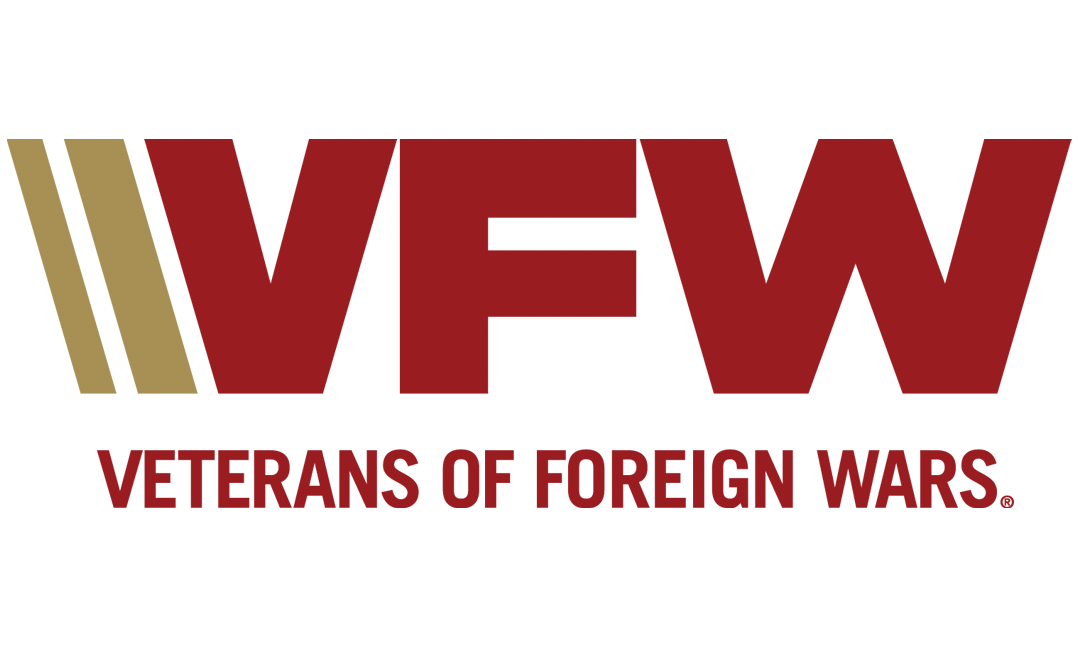 VFW Raises Serious Concerns Over VA Disability Rating Policy Interim Rule Change