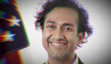 Prasad takes a familiar, conservative approach to drug approvals