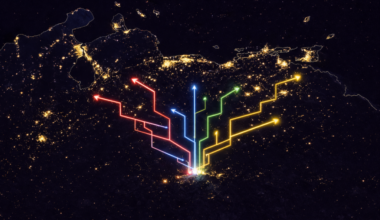 Mapping Paths for Regime Transformation in Venezuela