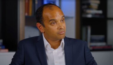 'High-level priority': Tottenham confirm aim to improve transfer strategy - London Evening Standard