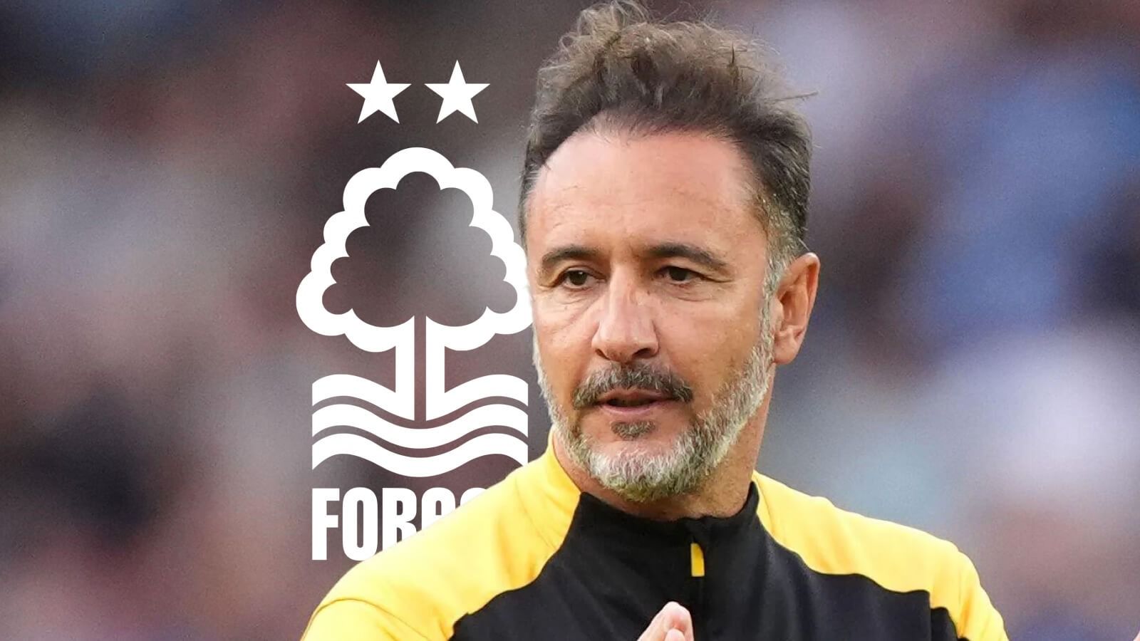 Forest confirm Pereira arrival as four reasons for appointment revealed; two factors sealed Dyche sack