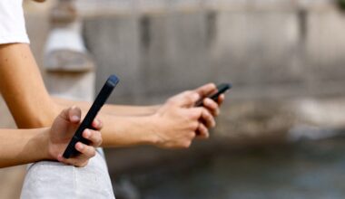 About half of Canadians are turning to AI for health information, survey says