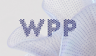 WPP launches new Elevate28 strategy with four core divisions and £500m savings - Campaign