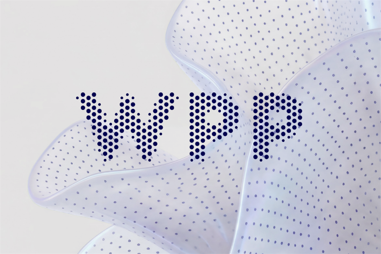 WPP launches new Elevate28 strategy with four core divisions and £500m savings - Campaign