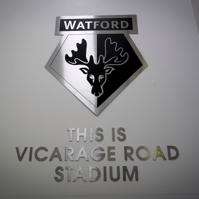 TEAM NEWS: Watford vs Derby County - Blog