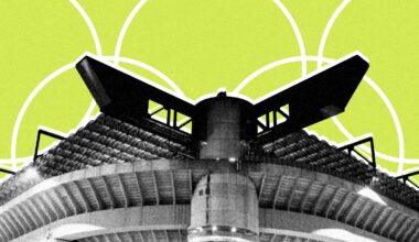 The 2026 Winter Olympics Opening and Closing Ceremonies: What You Need to Know