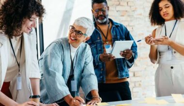 All Express Entry occupational categories subject to new work experience requirement