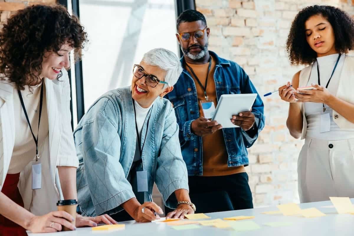 All Express Entry occupational categories subject to new work experience requirement