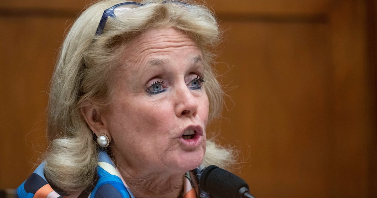 U.S. lawmaker pledges more pushback in Congress to ‘chaotic’ Trump tariffs after Supreme Court decision - CTV News