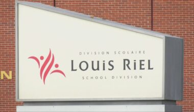 Winnipeg high school cancels classes Wednesday due to threat; WPS investigating - CTV News