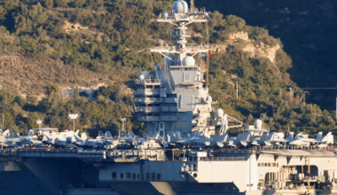 Iran, U.S. nuclear negotiations resume as Trump’s war clock ticks down