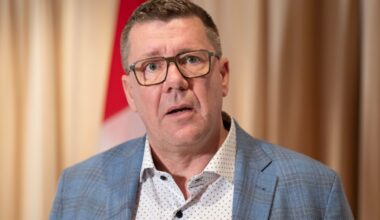 Supplying India with uranium ‘very possible in near future,’ Premier Moe says