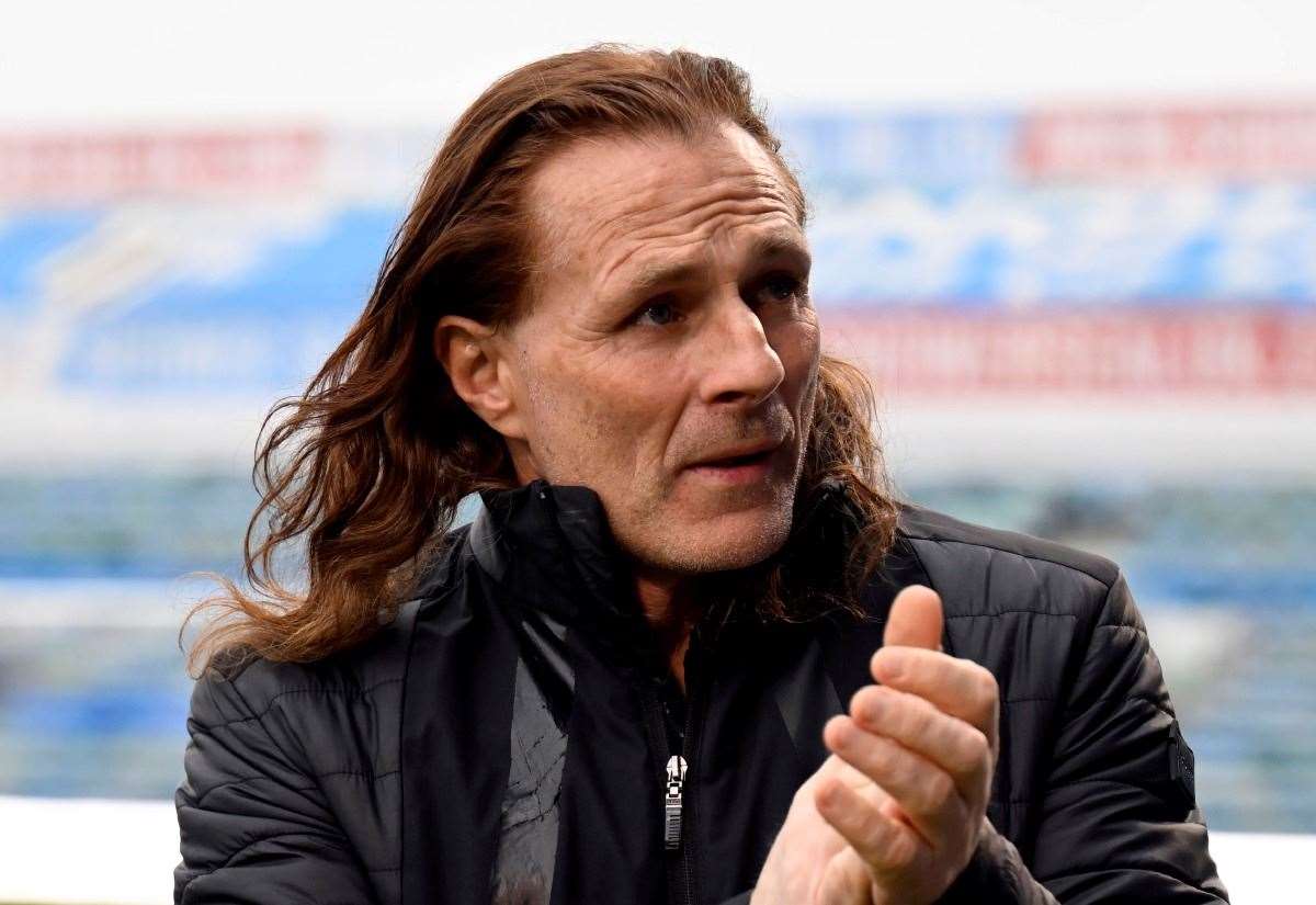 League 2 match report from the Mornflake Stadium, Gresty Road