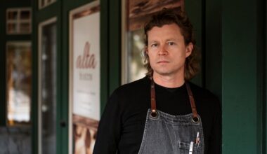 A payment platform was supposed to make restaurant tipping easier. Then millions of dollars disappeared