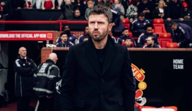 Man Utd team news for Tottenham Hotspur game 7 Feb