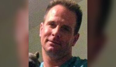 Victim of Chilliwack homicide identified by investigators - CTV News