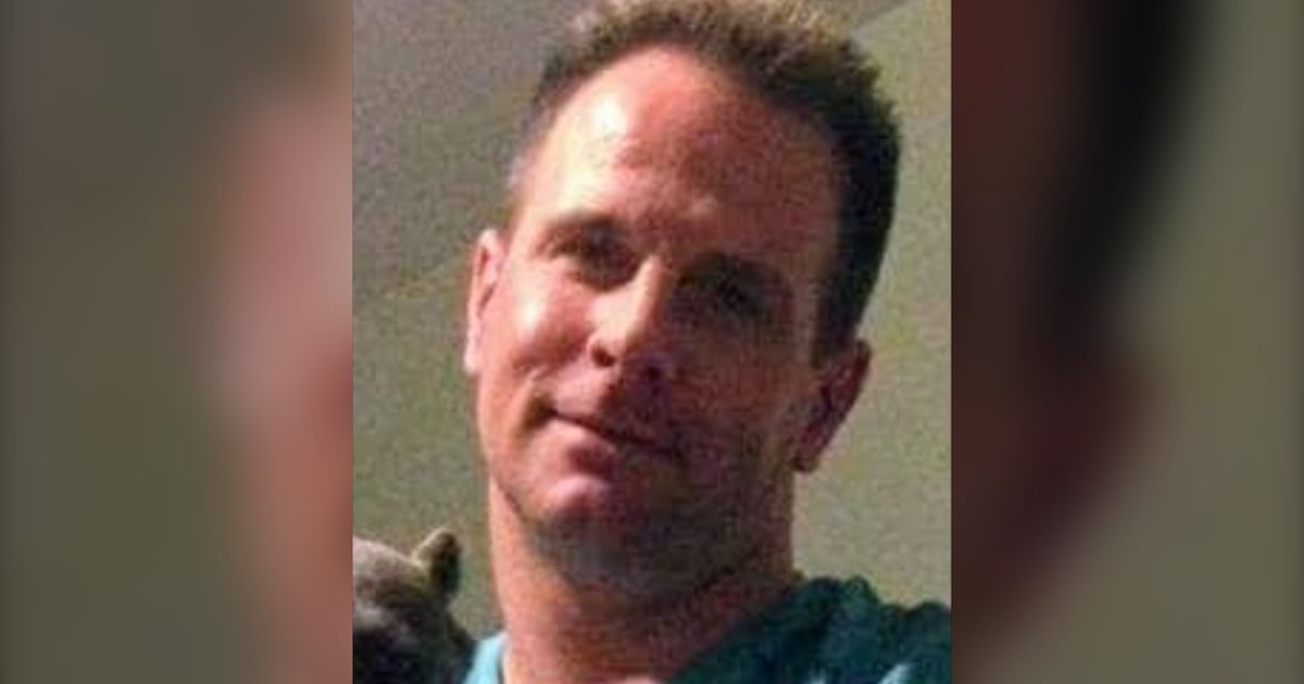 Victim of Chilliwack homicide identified by investigators - CTV News