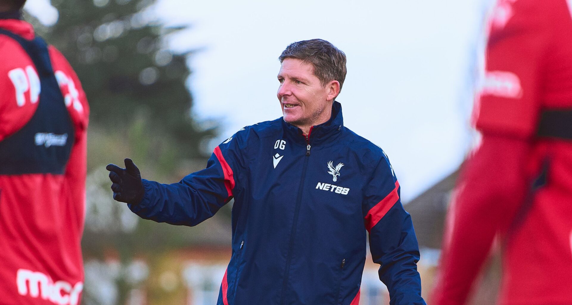 GET - In Google Play