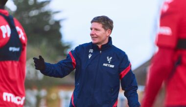 GET - In Google Play