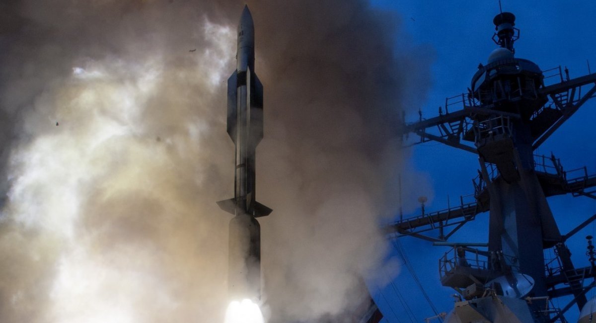 1445 Days of russia-Ukraine War – russian Casualties In Ukraine, Defense Express