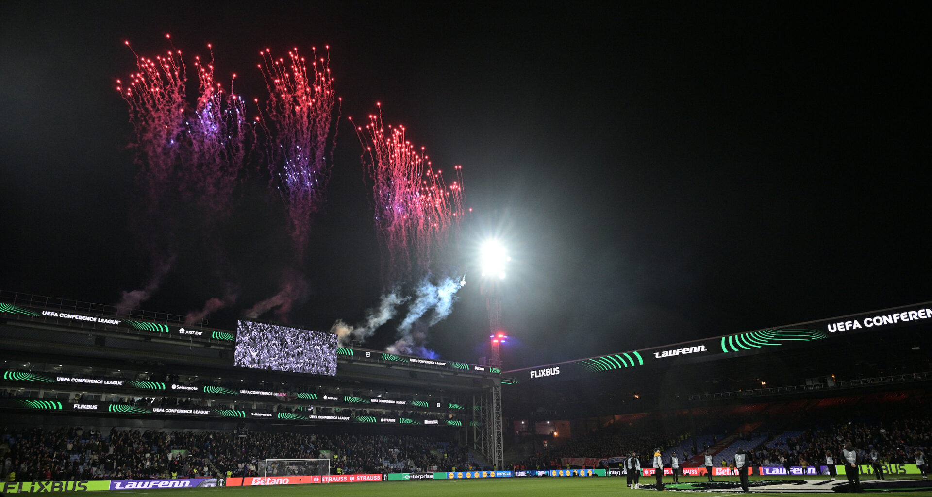 GET - In Google Play