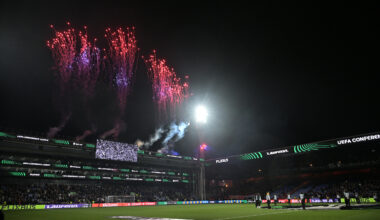 GET - In Google Play