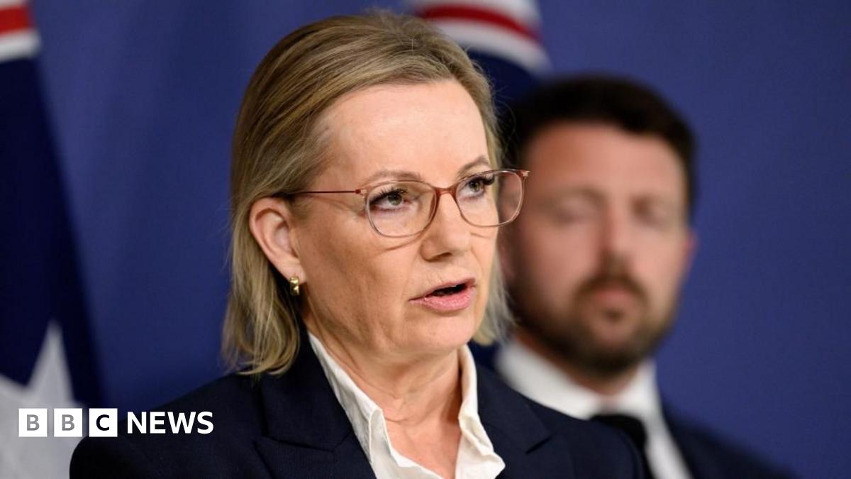 A composite image of the front pages of the Sunday Times and the Observer on 8 February 2026