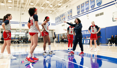 USA Basketball Announces Roster and Coaching Staff for 2026 FIBA Women’s World Cup Qualifying Tournament - USA Basketball