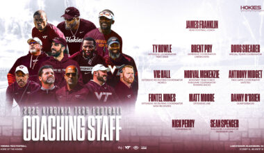 Nike Swoosh Logo White