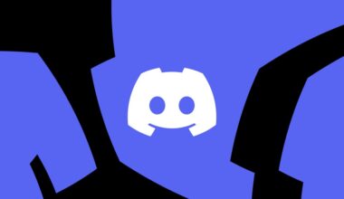 Discord will require a face scan or ID for full access next month