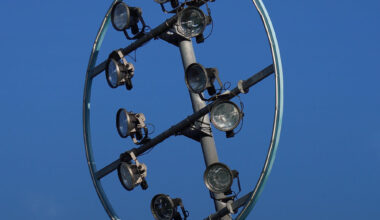 Club Statement: King's Lynn Town - South Shields FC