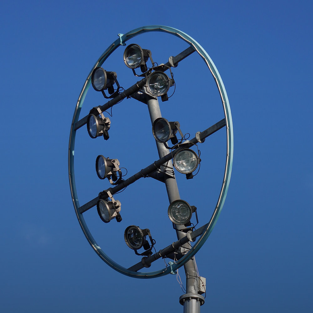 Club Statement: King's Lynn Town - South Shields FC