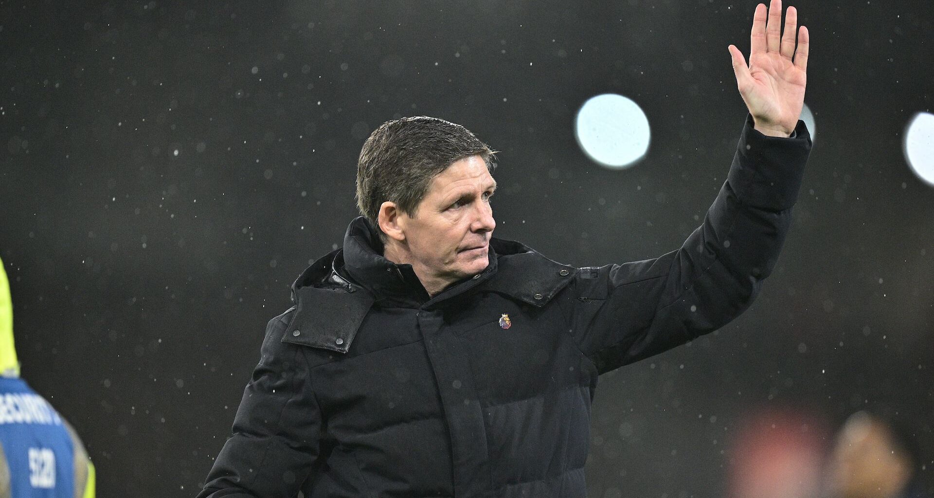 GET - In Google Play