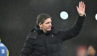 GET - In Google Play