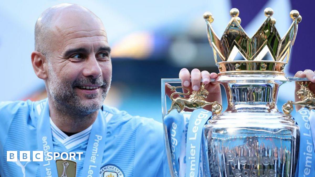 Fernando Alonso driving the 2026 Aston Martin during testing in Bahrain