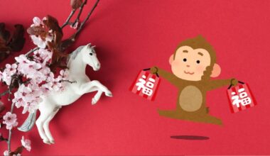 Year of the Fire Horse: A 2026 forecast for Year of the Monkey