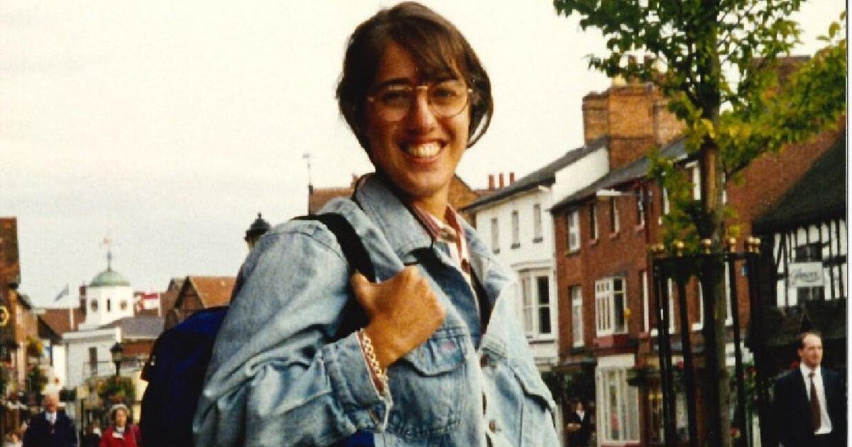 32 years after American woman found murdered in Germany, DNA leads to an arrest: "Such cases are never forgotten"