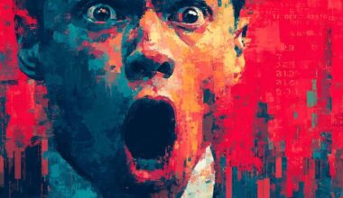 A war between US and Iran would have disastrous effects on the market and the economy