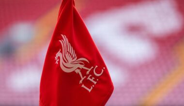 LFC announces financial results for Premier League title-winning season