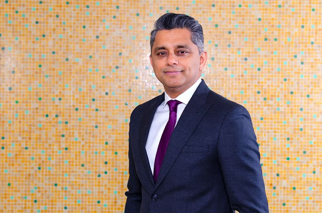 U of T investigating dean of dentistry over claims of antisemitic course materials