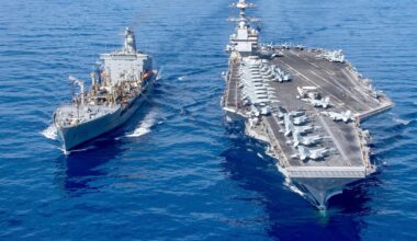 Trump has discussed timeline for Iran strikes — including as soon as this weekend — but no decision yet