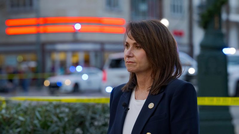 States ready to seize Supreme Court redistricting decision amid countdown to midterm elections