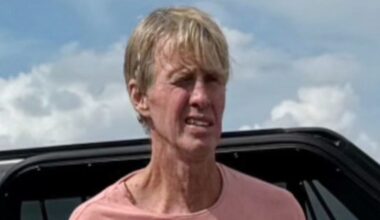 Ryan Routh to be sentenced Wednesday for attempted assassination of Trump in 2024 at Florida golf course