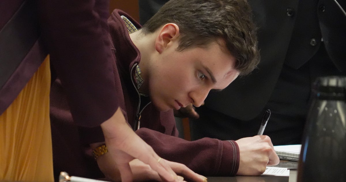 North Carolina Mass Shooting