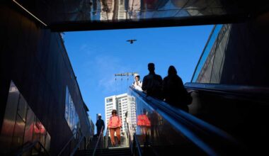 US and Israel launch major attack on Iran