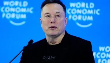 Musk labels Spain PM ‘tyrant’ after Madrid proposes social media curbs | Elon Musk News