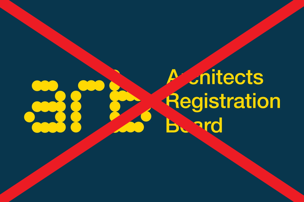 RIBA enshrines abolition of ARB in official strategy
