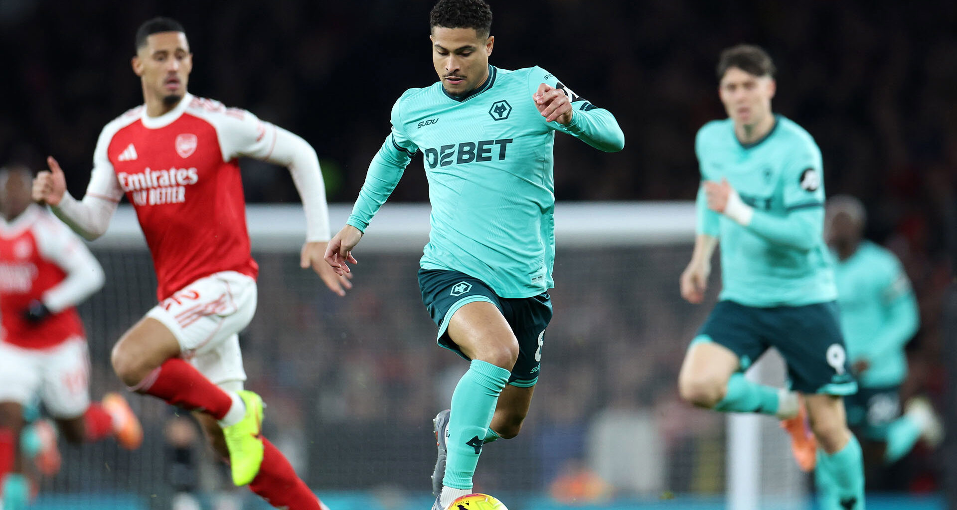 New date for Arsenal fixture confirmed | Men's First-Team | News