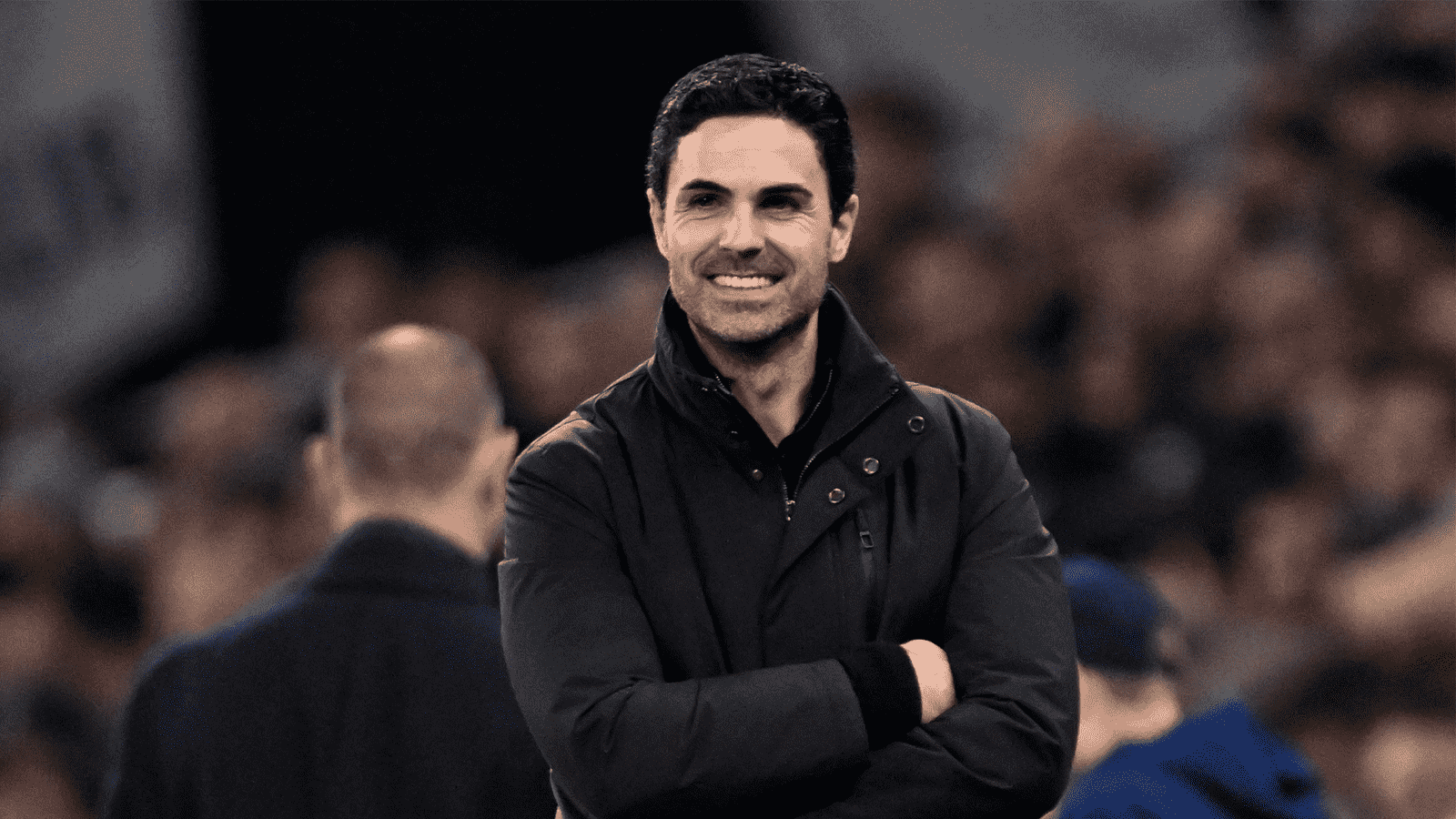 Every word from Arteta's post-Tottenham presser | Press conference | News